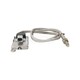 CAPTEUR NOX SCANIA AVANT KAT OEM AMPRO